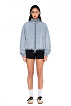 L/ DENIM
