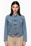 DENIM