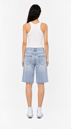 LIGHT DENIM