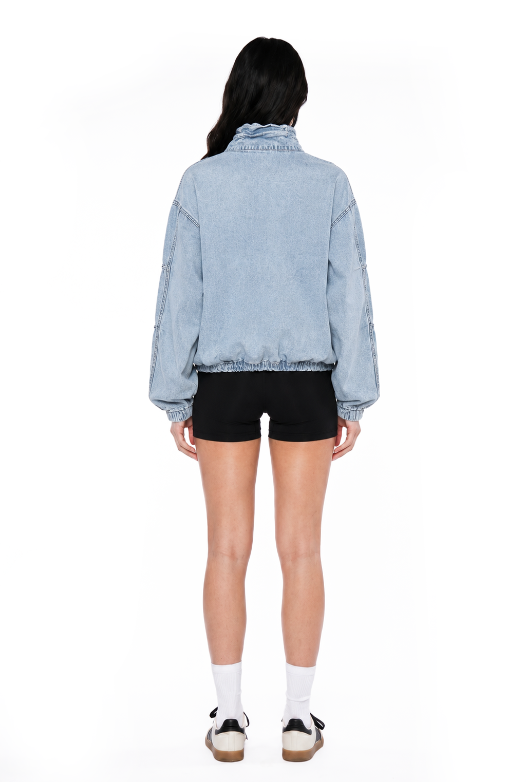 L/ DENIM