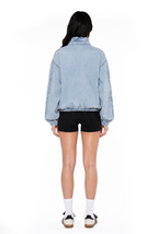 L/ DENIM