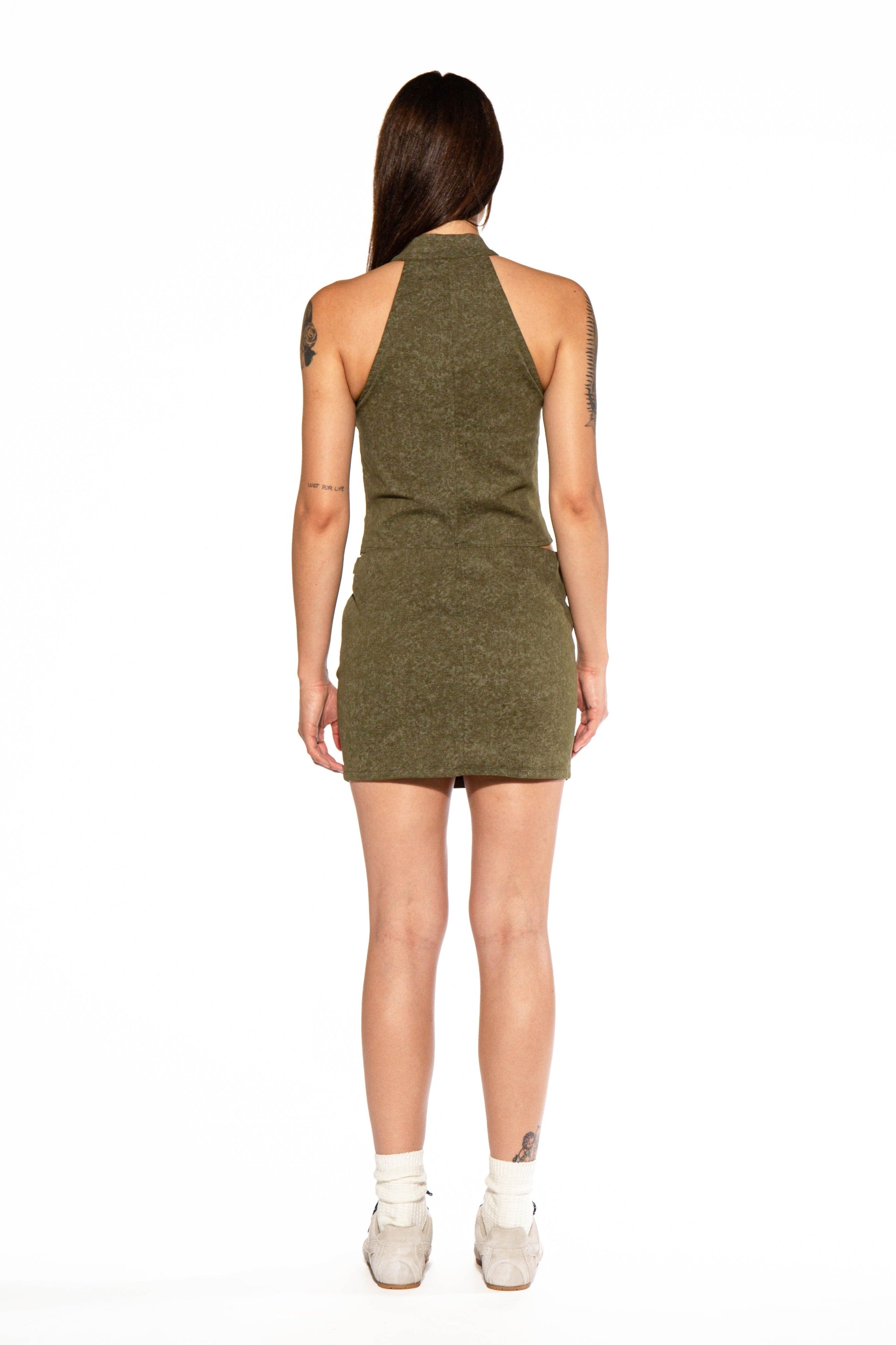 OLIVE