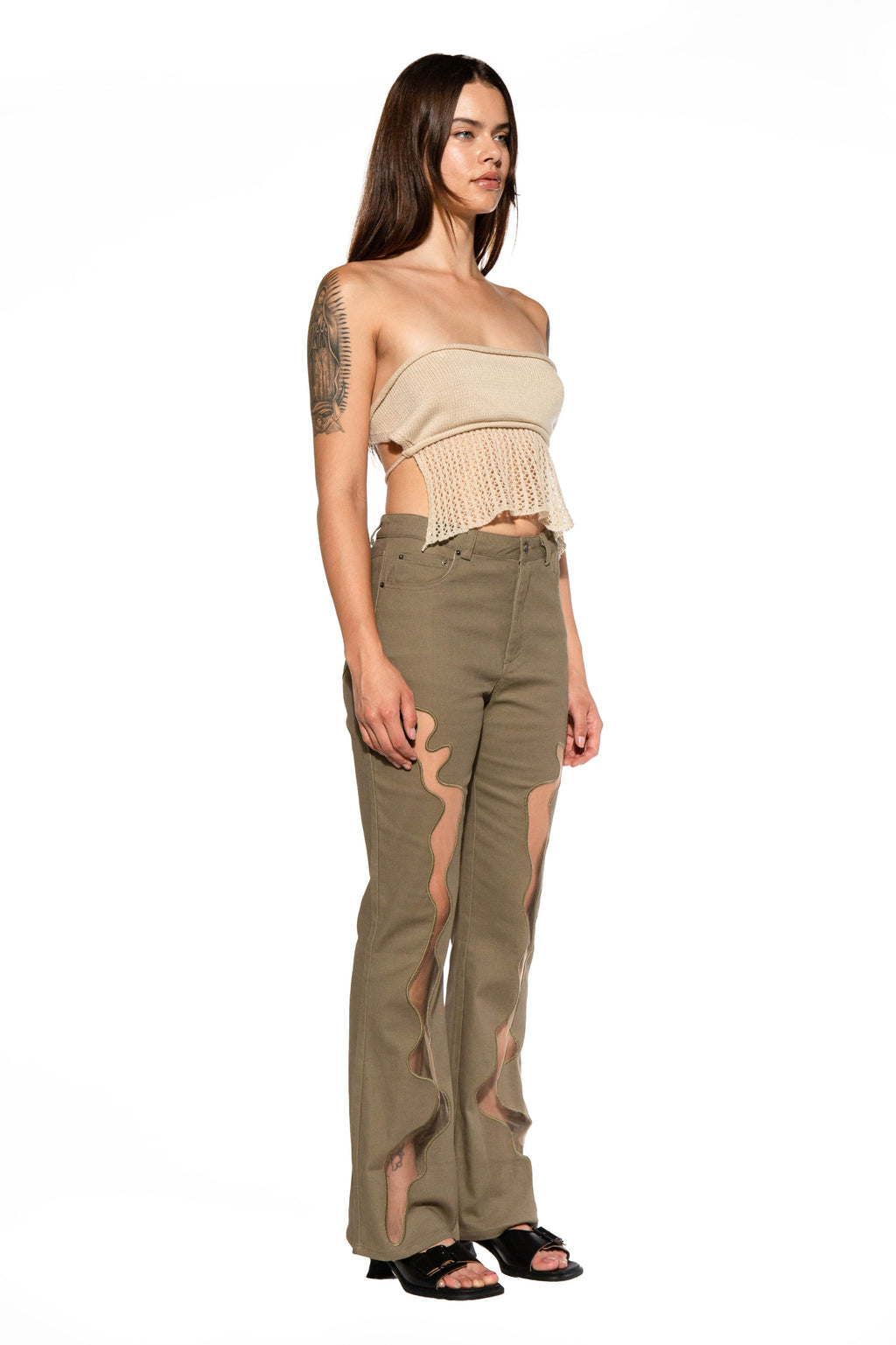 OLIVE