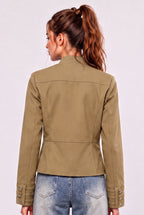 TAUPE