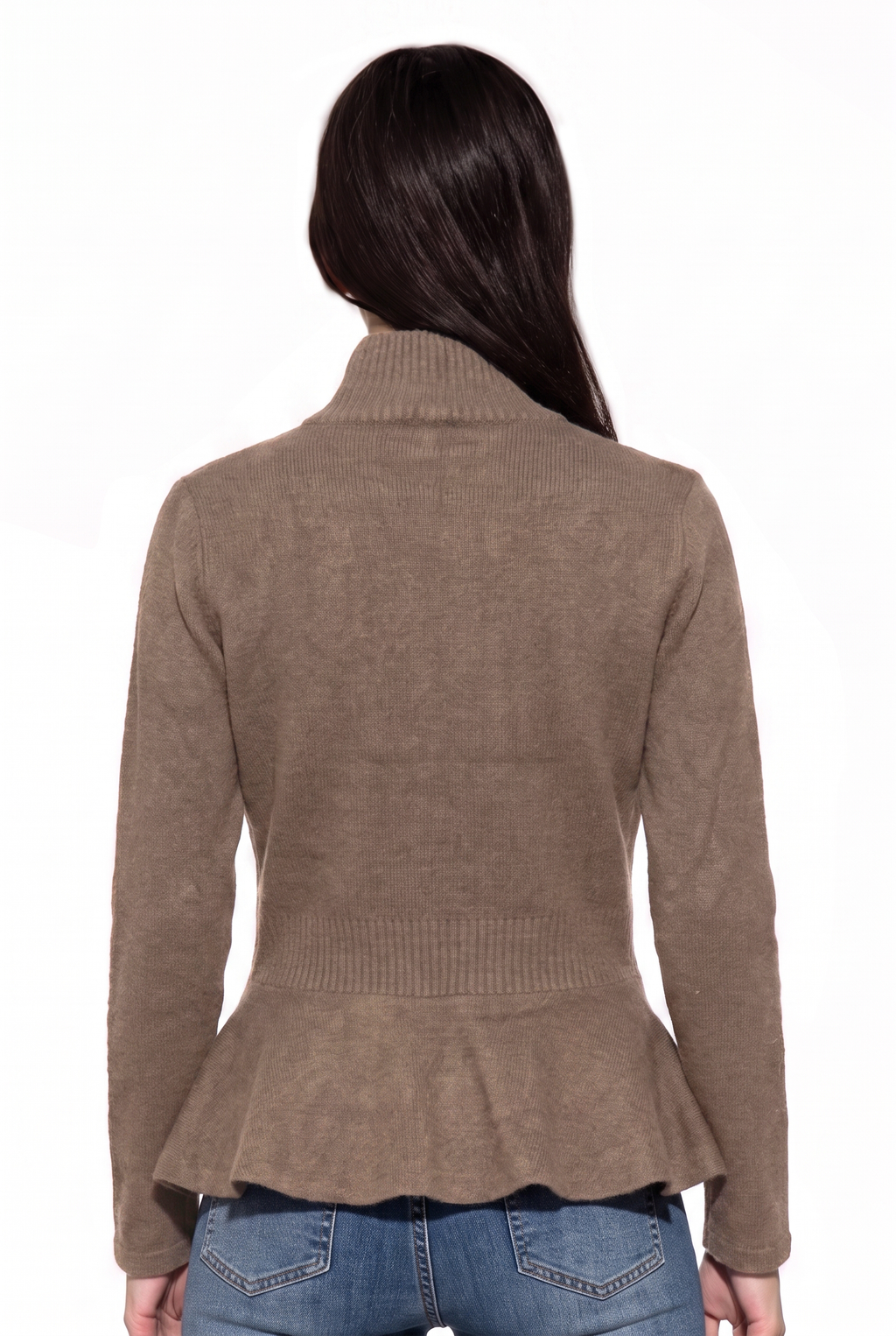TAUPE