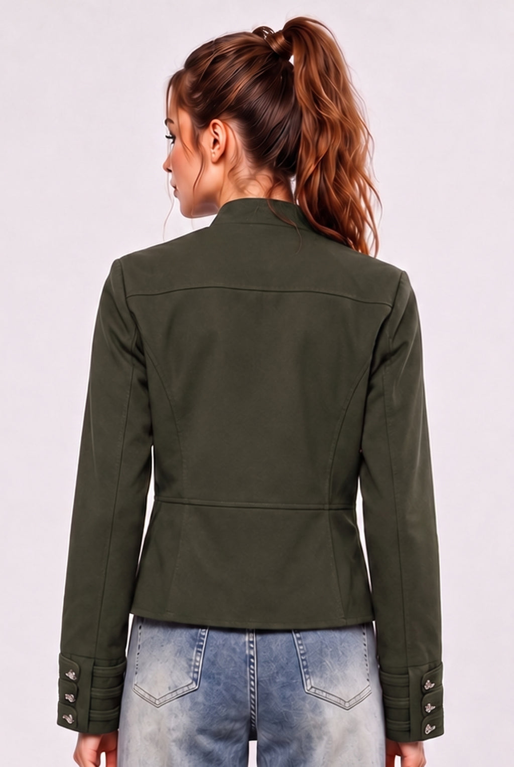 OLIVE