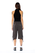 Rogue Edge Utility Cargo Shorts