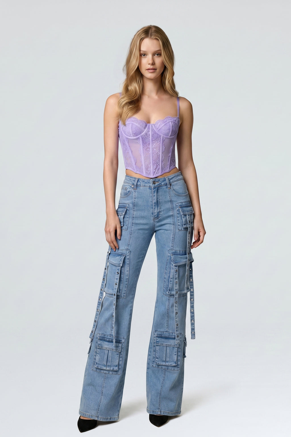 LAVENDER