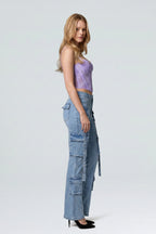 LAVENDER