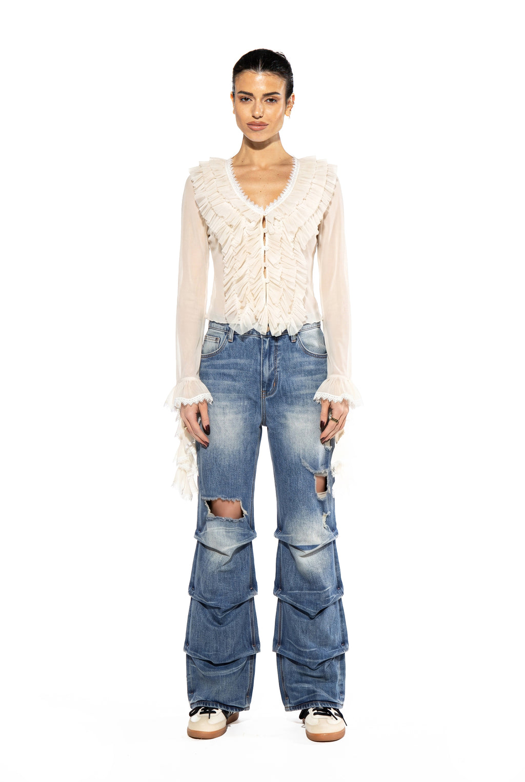 temp_1782423088345_0