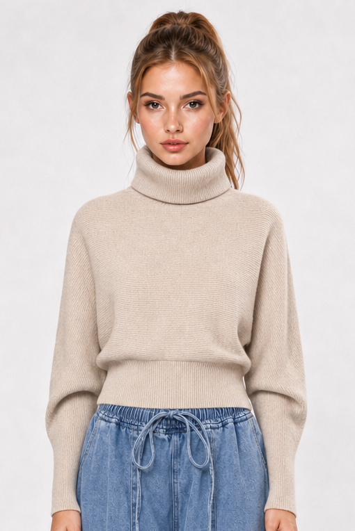 CREAM