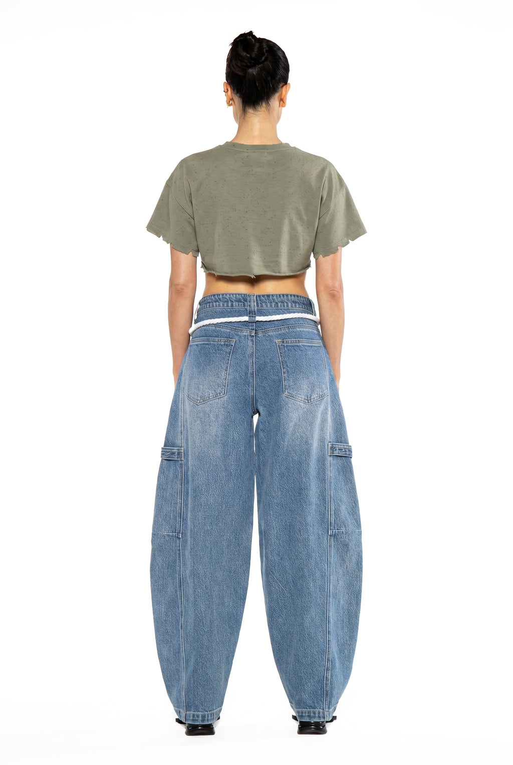 SAGE COMBO