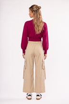 TAUPE