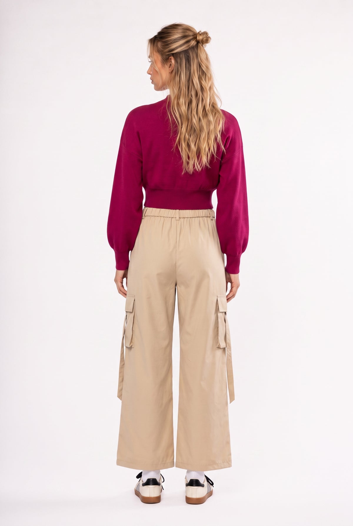 TAUPE