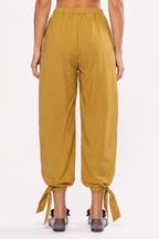 MUSTARD