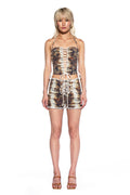 TIGER PRINT