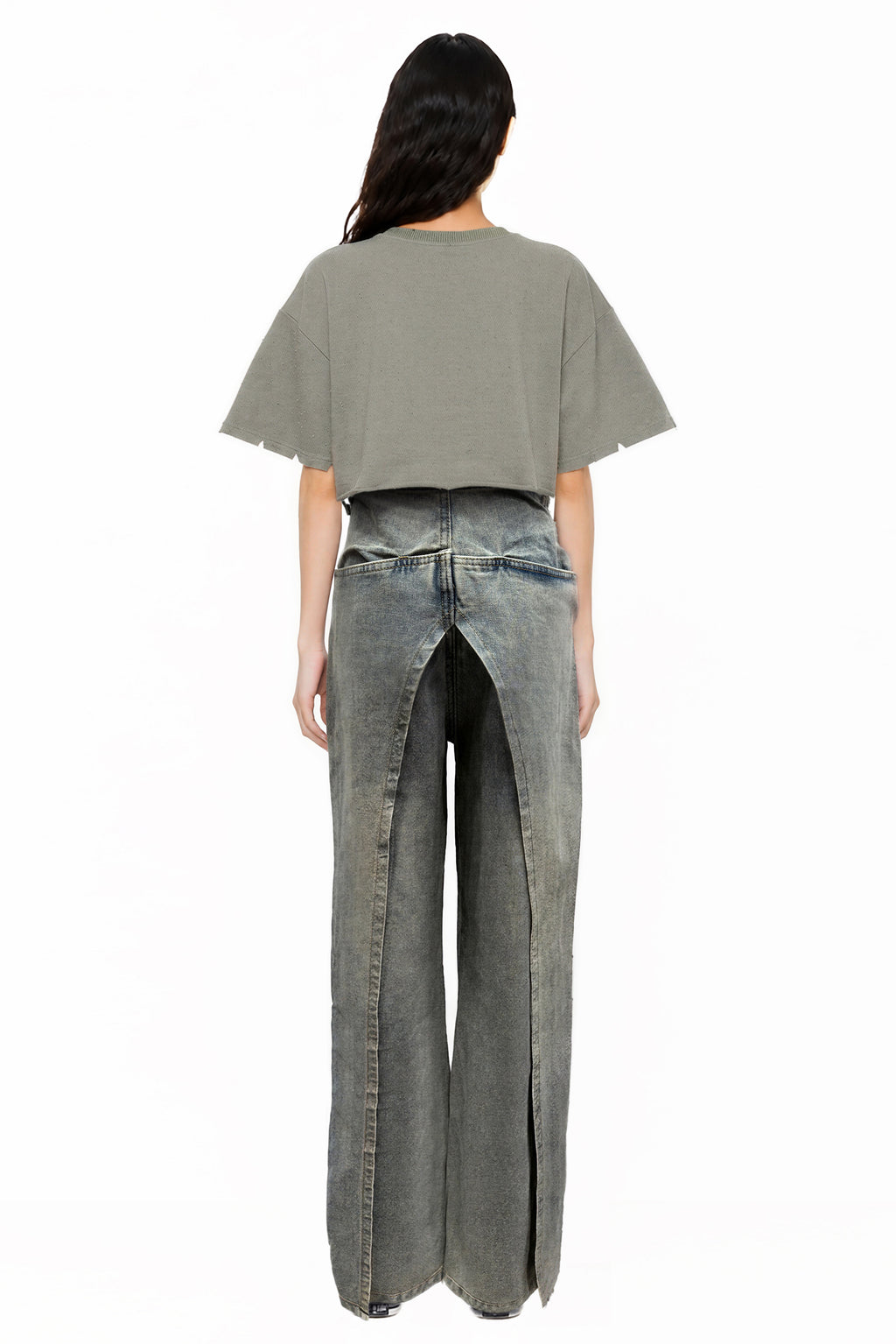 DENIM