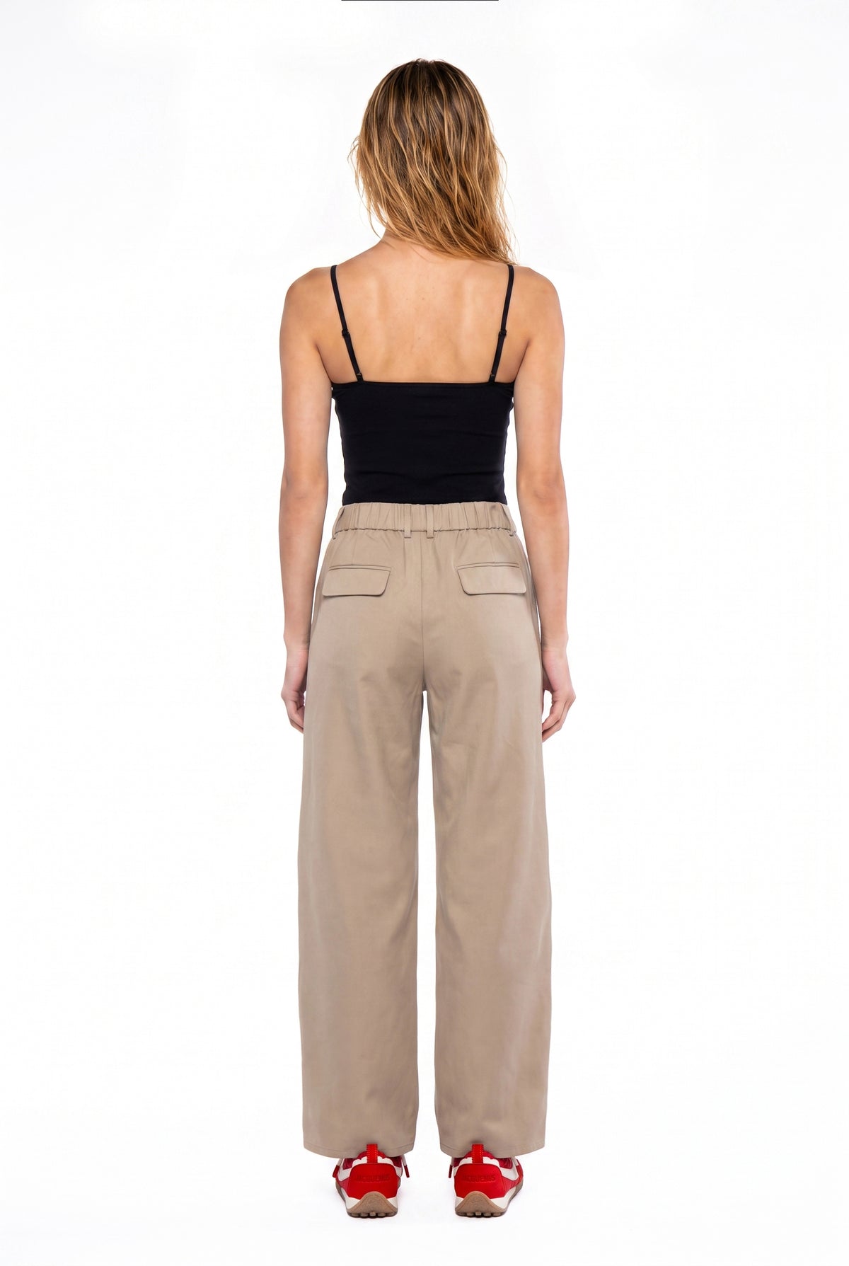 TAUPE