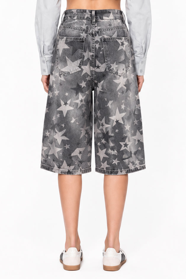 GREY MULTI