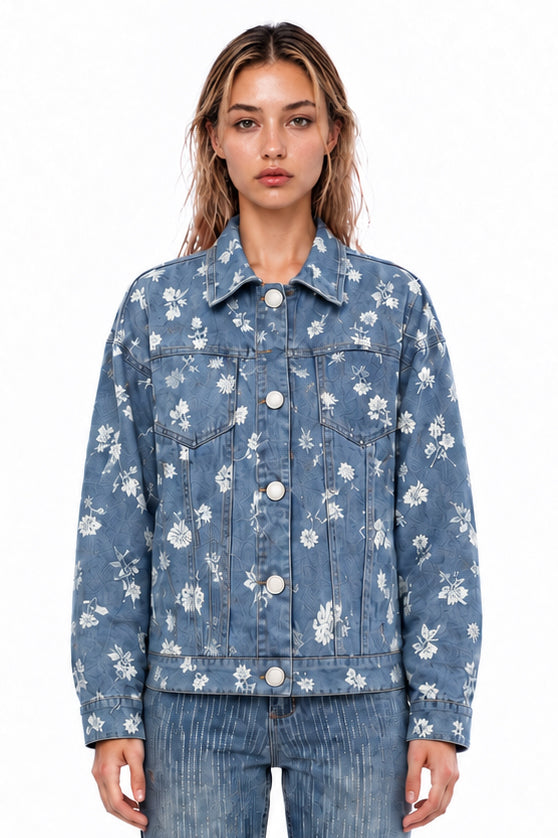 DENIM