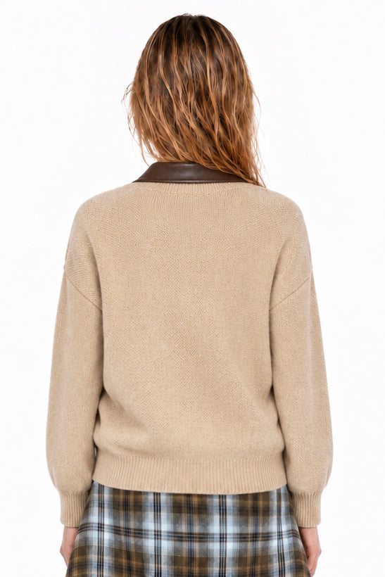 TAUPE