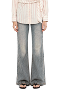 LIGHT DENIM
