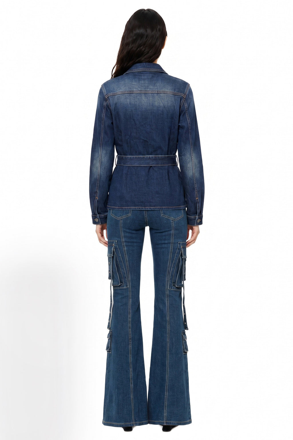 DENIM