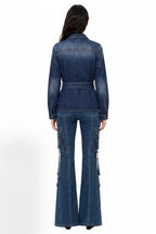 DENIM