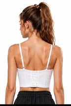 WHITE MULTI