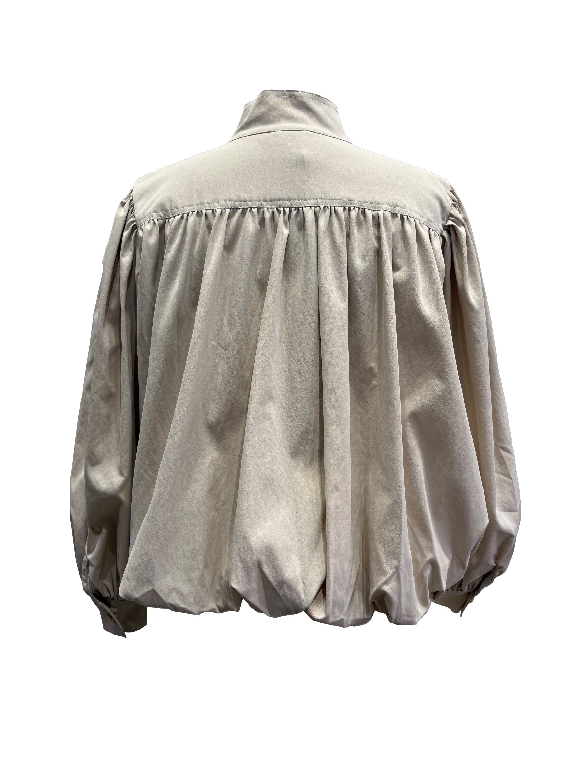 TAUPE