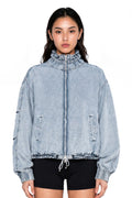 L/ DENIM