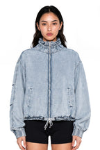 L/ DENIM